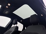 Ford Kuga ST-Line X 2,5 HEV 134 kW AT - náhled 27