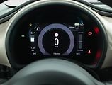 Fiat 500e (2023) 42 kWh, SoH 96% - náhled 10