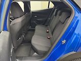 Peugeot 2008 1,5 HDi ACTIVE LED SENZORY ČR - náhled 32