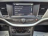Opel Astra 81kW ENJOY DIGIKLIMA - náhled 26