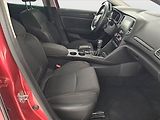 Renault Mégane (2017) Limited 1.2 TCe, Serv.kniha - náhled 9