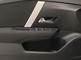 Citroën C4 1.2 PURETECH 74kW CZ - náhled 25