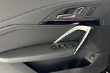BMW X1 sDrive18i - náhled 14