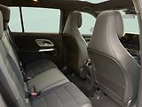Mercedes-Benz GLB (2026) 220 4MATIC - náhled 14