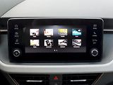 Škoda Kamiq (2024) Top Selection 1,0 TSI 85kW DSG - náhled 15