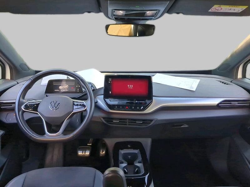 Volkswagen ID.4 (2023) 4x4 PRO PERFORMAN PŘIPRAVUJEME - fotka 8 z 8