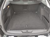 Peugeot 308 (2016) SW ALLURE 1.6 HDI AUT6 zimáky - náhled 6