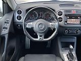 Volkswagen Tiguan 2.0 TDI 103 kW DSG 4Motion - náhled 8