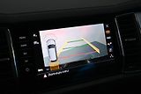 Škoda Kodiaq (2023) 2.0 LED DSG ACC VIRTUAL Tažné - náhled 20