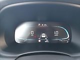 Hyundai i30 1,0   1.0TGDi DCT SMART CLIMAT - náhled 12