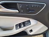 Mercedes-Benz GLA 250 4MATIC AUTOMAT - náhled 10
