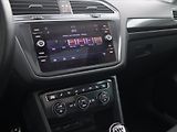 Volkswagen Tiguan 1,4 TSI Sound edice matrix pan - náhled 19