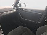 Škoda Superb (2023) Sportline 2.0 TDI - náhled 8