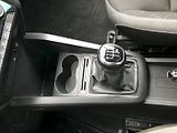 Škoda Fabia (2023) COMBI III FL AMBITION TSI 70/1 - náhled 25