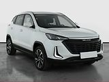 BAIC BJ30 (2025) 1.5T - náhled 1