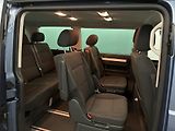 Volkswagen Multivan (2019) 2.0TDI*110KW*7MÍST*KAMERA*ACC  - náhled 7