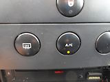 Peugeot Partner 1,6HDi 2xŠOUPAČKY ! - náhled 17