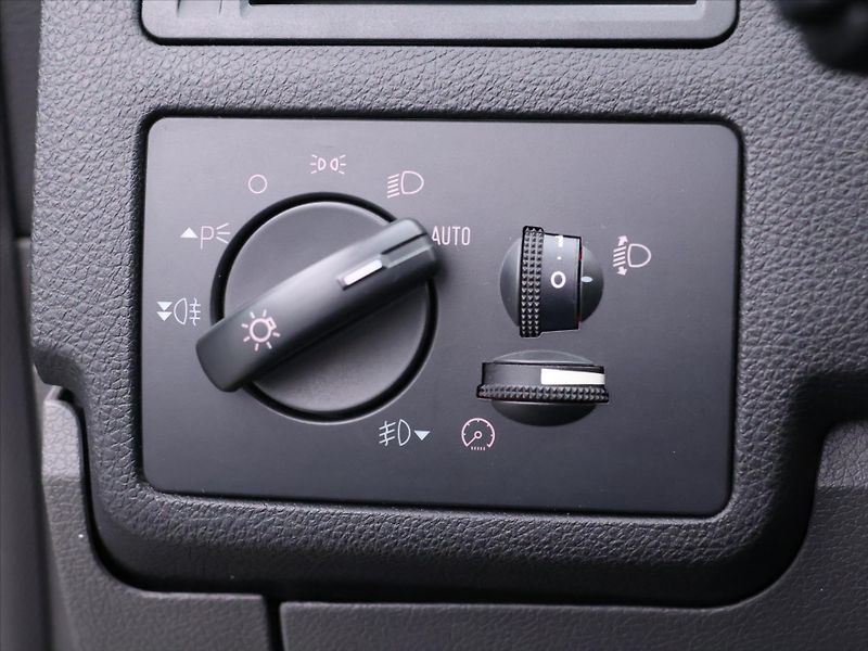 Ford Kuga 2,0 TDCI 103kW AWD Titanium - fotka 18 z 36