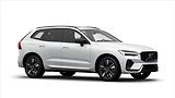 Volvo XC60 (2026) 2,0 B5  Plus Dark - náhled 4