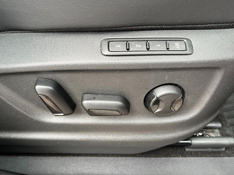 Škoda Kodiaq (2022) 2.0TDI 110kW DSG Sportline! ČR - fotka 21 z 48