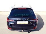 Škoda Superb III /FL Combi StylePlus 2.0 TD - náhled 16