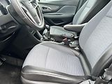 Opel Mokka 1.4T COSMO 4x4 TEMPOMAT KLIMA - náhled 11