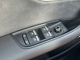 Audi Q7 SUV 50 Sline Quattro 8TT 3,0TD - náhled 25