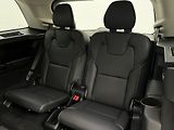 Volvo XC90 B5 AWD BRIGHT PLUS 7 MÍST AUT  - náhled 20