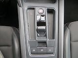 Cupra Formentor 1,5 TSI 110Kw DSG ACC LED ČR - náhled 13