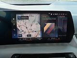 BMW Řada 2 2.0d 110kW A/T LED Tažné DPH - náhled 8