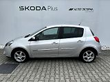 Renault Clio (2011) 1.2 16V 55kW MP5 Authentique - náhled 2