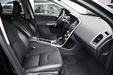 Volvo XC60 D4 A/T ČR 2XALU PO ROZVODECH - náhled 17