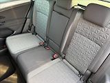Volkswagen Tiguan 2.0 TDI Life ACC - náhled 20