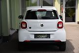 Smart Forfour EQ ESSENTIAL 5d - náhled 10