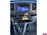 Toyota ProAce combi 1,5D4-D L2 9míst - náhled 6