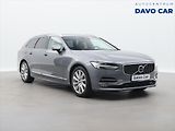 Volvo V90 2,0 D3 Drive-E Momentum Auto - náhled 1