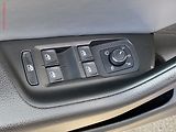 Volkswagen Arteon (2019) 2.0 TSi 4Motion, 1.maj,ČR - náhled 19