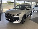 Chery Tiggo 7 (2026) 1,5T HEV Unique - náhled 1