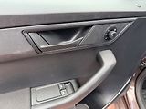 Škoda Fabia (2016) 1.2TSi Active Klimatizace - náhled 26