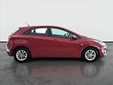 Hyundai i30 (2013) 1.4 CVVT - náhled 6
