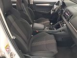 Škoda Karoq (2018) Ambition Plus 1.0 TSI, Navi - náhled 9