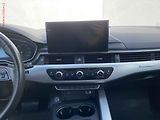 Audi A4 (2019) 2.0 TDi Quattro, AT. LED - náhled 12