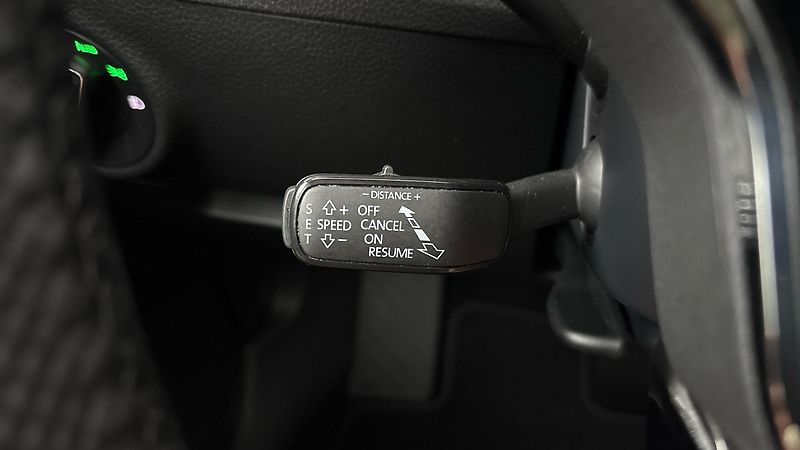 Škoda Superb 2.0 TSI DSG 4x4 Style - fotka 14 z 34