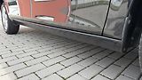 Škoda Fabia 1.2TSi*63kW*FAMILY*140TKM*TOP* - náhled 7