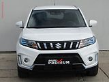 Suzuki Vitara (2019) 1.4 - náhled 1
