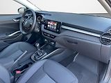 Škoda Fabia (2024) 1.0 TSI 81kW Style Plus - náhled 21