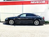 Audi A6 (2015) 3,0 TDI 160 kW quattro Stronic - náhled 33