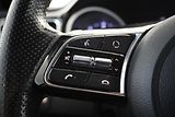 Kia Pro_Ceed (2019) PROCEED  1,6 CRDI AUTOMAT - náhled 20