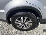 SsangYong Rexton 2.0CD-i 4x4 7M MAN 155PS 170KM - náhled 47