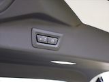 BMW X5 3,0 xDrive40d 259kW Mpacket - náhled 13